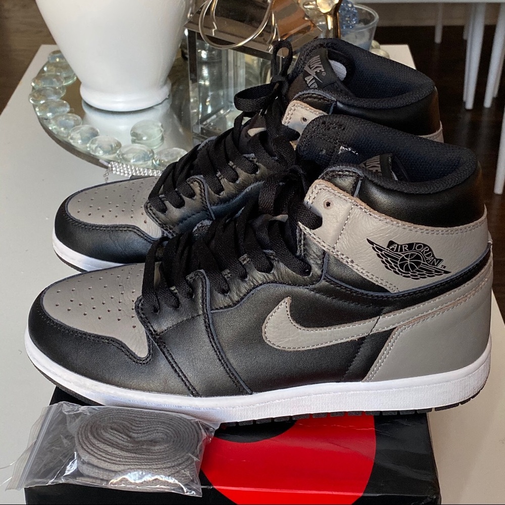 Sz 9 SHADOW 1